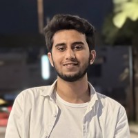 Afaq Ahmad Email