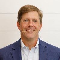 Rodney Bledsoe Email & Phone Number