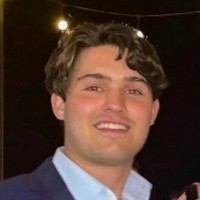 Nicholas Giannuzzi Email & Phone Number