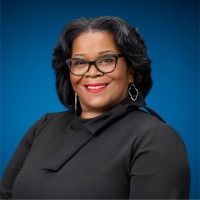 Shameika Allen Email & Phone Number