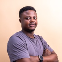 Timothy Obeisun Email