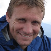Bus2alps Employee Jon Fauver's profile photo