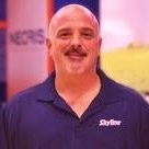 Exhibit Craft Employee Dennis Demane's profile photo