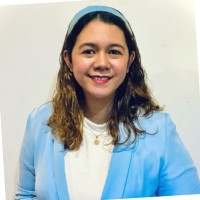 Gracelyn Estorninos Email