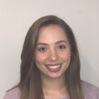 Alliance Cancer Care Employee Gabrielle Cook's profile photo