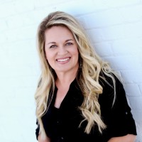 Big 3 Consulting Employee Sherry Mitchell's profile photo