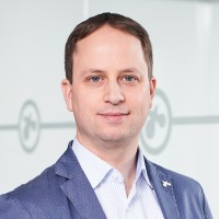 Patrick Zeising Email & Phone Number