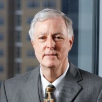 Larry Childs