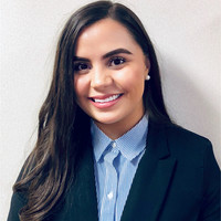 Gollob Morgan Peddy PC Employee Janeth Tarango's profile photo