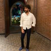 Akhil Kumar Email