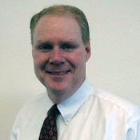 MMC Contractors Employee Mike Teahan's profile photo