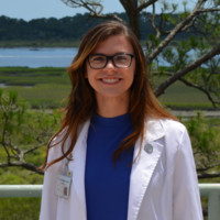 Independent Living-Pediatric Therapy Employee Amy Rang's profile photo