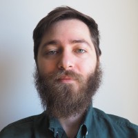 Cristian Stoian Email