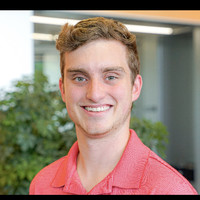 PIXO VR Employee Christopher Cousineau's profile photo