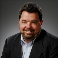 Key Information Systems, A Converge Company Employee Scott Pond's profile photo