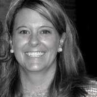 Team Travel Source Employee Catherine Delaney's profile photo