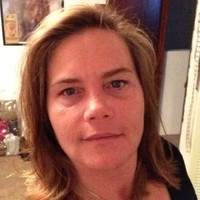 Lane Community College Employee Cathy Nolan's profile photo