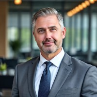 BrowserStack Employee Chris Mucha's profile photo