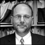 Lowenthal & Abrams, P.C. Employee James Mogul's profile photo