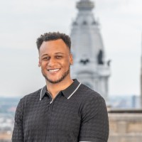 Specops Software - an Outpost24 company Employee Kent Charlemagne's profile photo