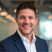 Hillsborough County Aviation Authority (HCAA) Employee Christopher Vergamini's profile photo