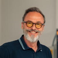 Calyos Employee Olivier de Laet's profile photo