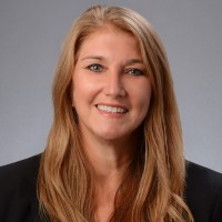 Susan Gray Email & Phone Number