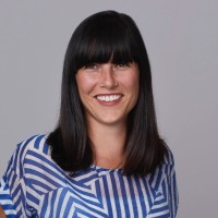 Netpathie.net Employee Petra Marty's profile photo
