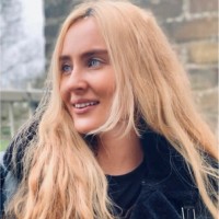 Risilience Employee Emma Russell's profile photo