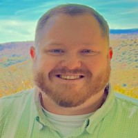 David Byrd Email & Phone Number