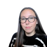 Belong Employee Lola Urie's profile photo