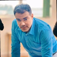 Tamer Mohamed Email