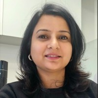 Jyoti Sachdeva Email