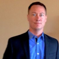 William .dees Email & Phone Number