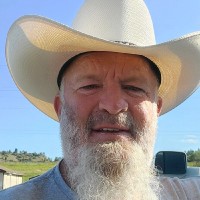 Larry Stephens Email & Phone Number