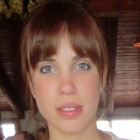 Insidecom Srl Employee Alessandra Penzo's profile photo