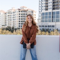 Audrey Bennett Email & Phone Number