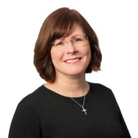 Bultynck & Co. P.L.L.C. Employee Linda Kusch's profile photo