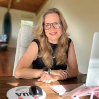 Andrea Schwarz Email & Phone Number