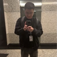 深圳迈瑞生物医疗电子股份有限公司 Employee Aaron Wu's profile photo