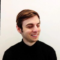 Databricks Employee Chase Edwards's profile photo