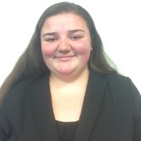 Kings Soopers Employee Kyra Ivey's profile photo