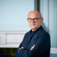 Ayer Associates Limited Employee Boris Petric's profile photo