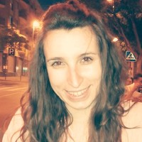 SWD Bespoke Employee Teresa Caballer Llorens's profile photo