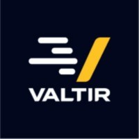 Valtir Employee Jason Mattern's profile photo