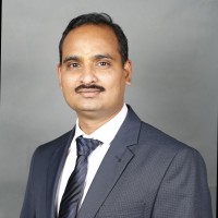 Invince (formerly UpsideLMS) Employee Sandeep Tangade's profile photo