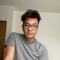 The Part Works, Inc Employee Chuchi Her's profile photo