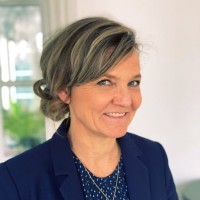 Sabrina Deveril Email & Phone Number