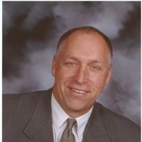 Steve Welk Email & Phone Number