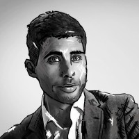 Glow Financial Services Employee Matthew Mizzi's profile photo